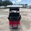 unused-2025-spirit-mini-golf-cart-image-11