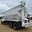international-4900-image-5