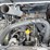 2021-takeuchi-tl8r2-image-23