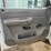2009-chevrolet-silverado-3500hd-image-41