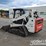 2018-bobcat-t590-image-3