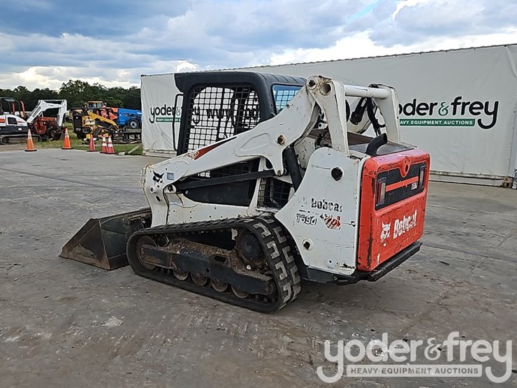 2018-bobcat-t590-image-3