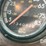 1993-freightliner-truck-(jn2646,-unit-42339)-image-66