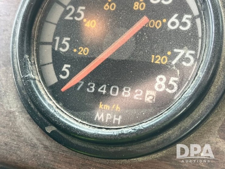 1993-freightliner-truck-(jn2646,-unit-42339)-image-66