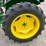 john-deere-950-image-6