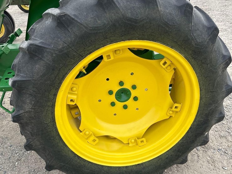 john-deere-950-image-6