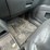 2008-honda-ridgeline-image-49