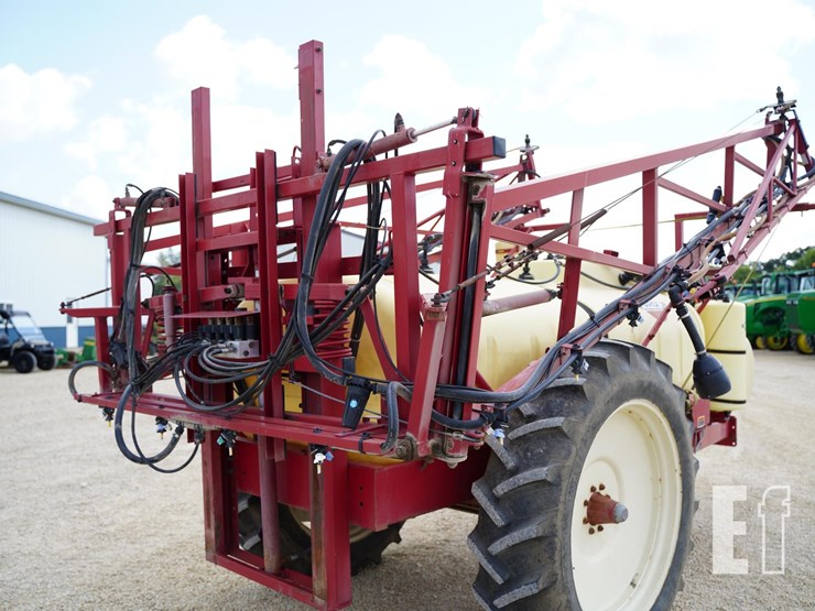 hardi-nav800-image-14