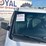 2017-ford-explorer-image-22