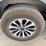 2015-ford-expedition-image-8