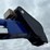 2025-usc-fl75140c10uc-field-loader-conveyor-(np6104)-image-22