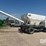 2000-ihc-4900-dry-tender-truck-(dr12098,-unit-25102)-image-6