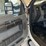2012-ford-f350-image-23