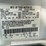 2012-ford-f250-xl-image-14
