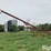 1999-feterl-auger-image-5