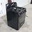 #1028-•-ge-freestanding-gas-range-image-3