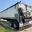 2014-wilson-grain-trailer-image-3