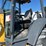 2015-caterpillar-410l-4x4-extendahoe-backhoe-loader-image-22