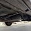 2017-ford-explorer-image-27