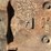john-deere-model-a-block-image-14