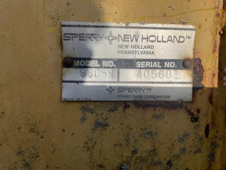new-holland-892-image-8