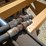 haybuster-107-image-12