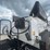 2012-freightliner-m2-106-asphalt-pothole-patcher-truck-image-18