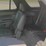 2013-ford-explorer-image-64