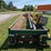 #133-•-2001-pacific-trail-exacta-cut-package-saw-image-8