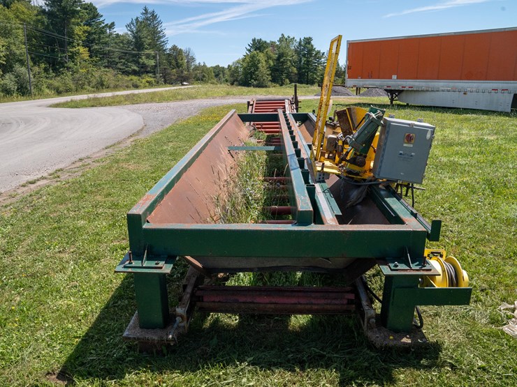 #133-•-2001-pacific-trail-exacta-cut-package-saw-image-8