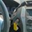 2014-ford-explorer-image-43