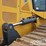 2018-deere-850k-image-25