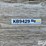 wooden-posts-image-9