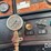 2002-peterbilt-379-image-70