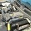 #20-•-#26800-•-1995-chevrolet-camaro-convertible-2g1fp32pxs2140553-image-18