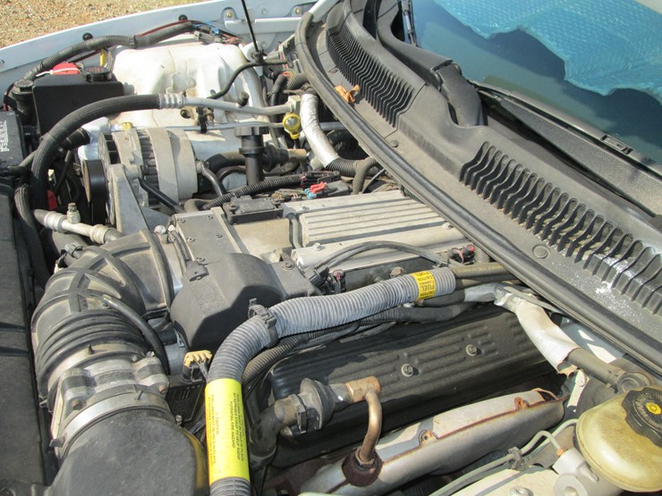 #20-•-#26800-•-1995-chevrolet-camaro-convertible-2g1fp32pxs2140553-image-18