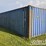 40'-hc-container-image-3