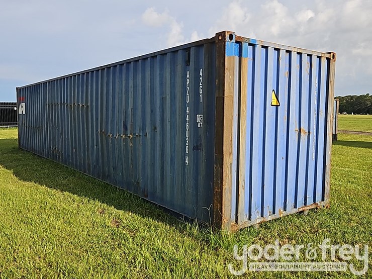 40'-hc-container-image-3