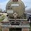 2010-heil-trailer-image-5
