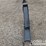 unused-wolverine-fcm-31-32in-image-8