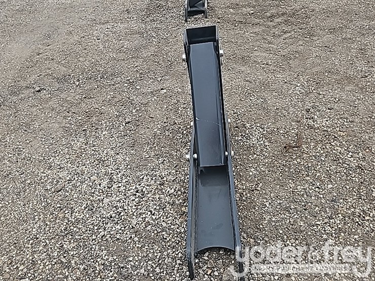 unused-wolverine-fcm-31-32in-image-8
