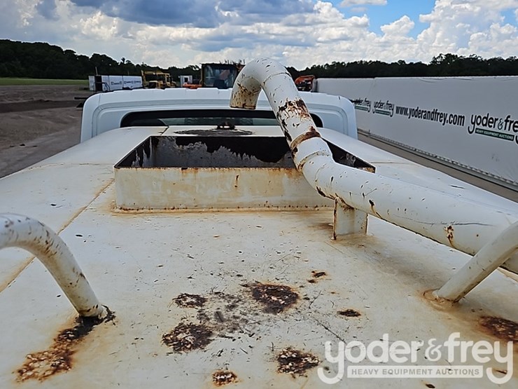 2017-ledwell-tank-image-15
