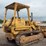 caterpillar-955l-image-3