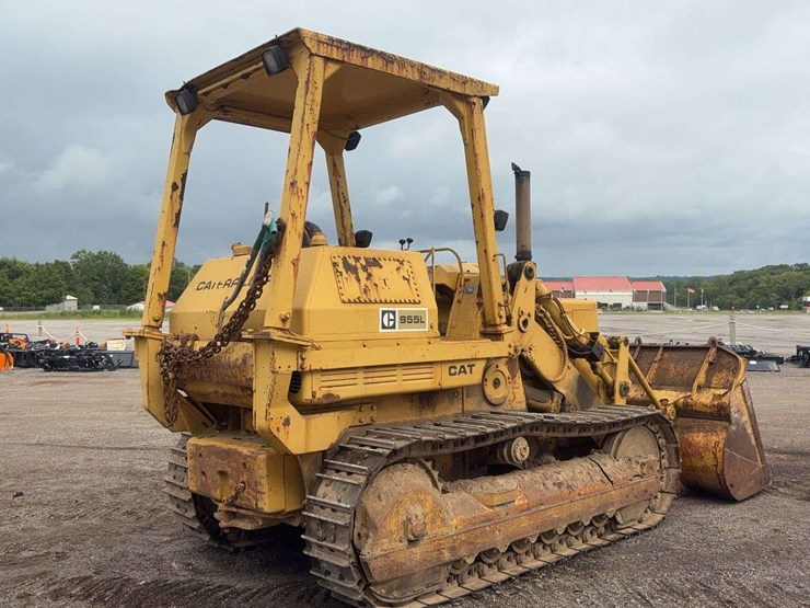 caterpillar-955l-image-3