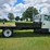 2000-freightliner-fl60-image-24