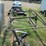 #42-•-#26811-•-122"-x-66"-truck-ladder-rack-image-4