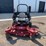 exmark-lazer-zero-turn-mower-image-3