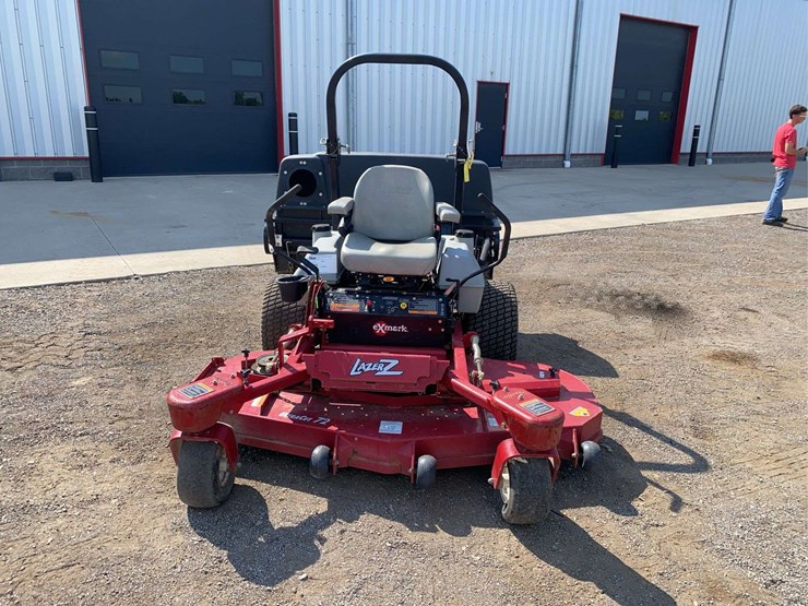 exmark-lazer-zero-turn-mower-image-3