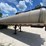 2005-superior-trailers-vt130-t/a-vacuum-trailer-image-18