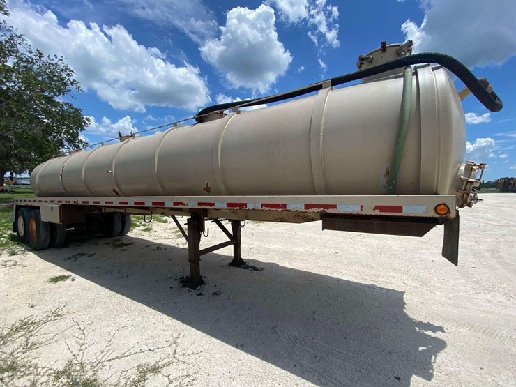 2005-superior-trailers-vt130-t/a-vacuum-trailer-image-18